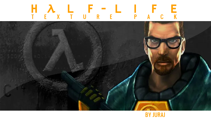Minecraft - Half-Life & Minecraft Minecraft - Half-Life & Minecraft