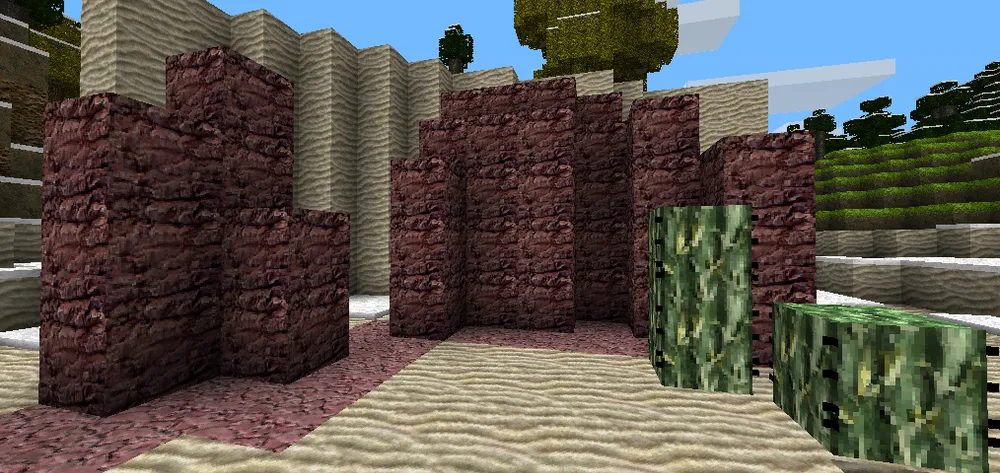 Minecraft - Half-Life & Minecraft Minecraft - Half-Life & Minecraft