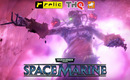 Space-marine-header-20-v01