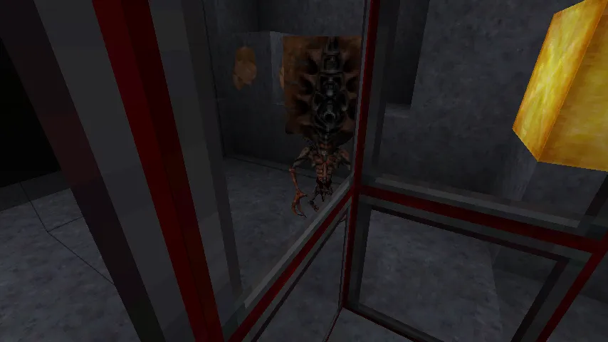 Minecraft - Half-Life & Minecraft Minecraft - Half-Life & Minecraft