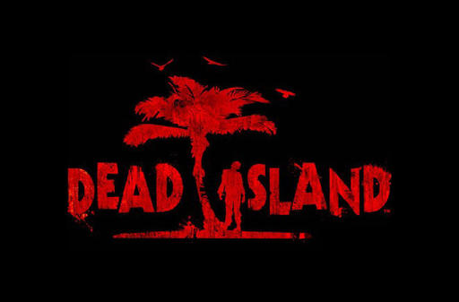 Решение багов в Dead Island