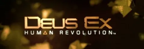 9117083dc0_deus-ex-human-revolution-ps3-pc-xbox-360