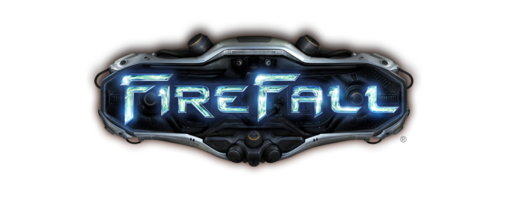 Firefall - Гайд по блогу