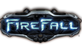 Firefall_logo_medium_trans