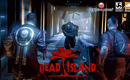 Deadisland-header-25-v01