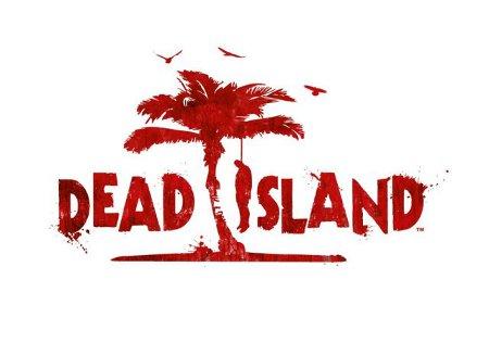 Dead Island - Безумный конкурс