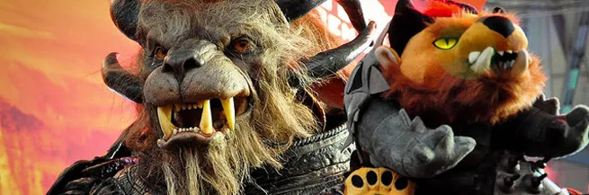 Charr_plush_header