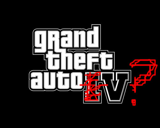 Grand Theft Auto V - Ден Докинс: Куда шагнут Rockstar в следующей GTA?