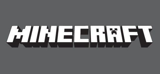 Minecraft - Сервер для Minecraft!