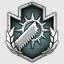 Warhammer 40,000: Space Marine - Достижения (Achievements)