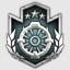 Warhammer 40,000: Space Marine - Достижения (Achievements)