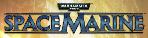 Warhammer 40,000: Space Marine - Нечестивые баги или Ересь Ультрадесанта