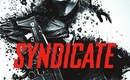20110912syndicate9