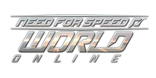 �������� 1000 Boost � ���� NFS:World - Point Blank - ���� , ���� ...