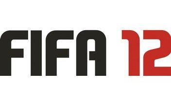 FIFA 12 - Саундтрек FIFA 12