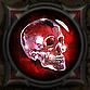 Diablo III - Навыки Чародейки [Wizard]