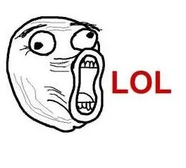 lol_guy_original_comics.jpg?1316091321