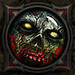 Diablo III - Навыки Колдуна [Witch Doctor]