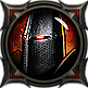 Diablo III - Навыки Варвара (Barbarian)