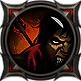 Diablo III - Навыки Варвара (Barbarian)