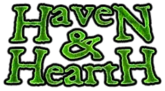 haven-and-hearth-e1278941778510.png