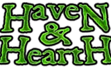 Haven-and-hearth-e1278941778510