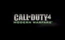 Call-of-duty-4-modern-warfare-1_1_