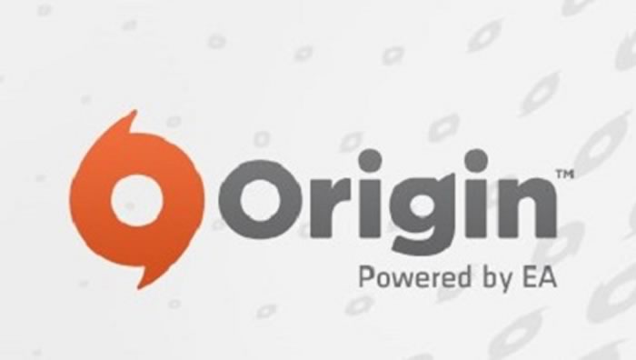  Origin     -  6