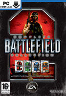 Battlefield 3 - Скидки, скидки, скидки !!!