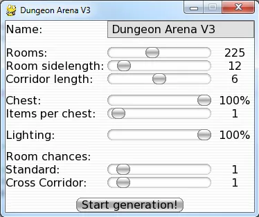 Arena_app