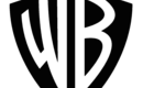 Warner_bros_records_logo