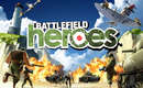 Battlefield_heroes_pics_10