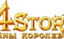 Logotip_4story