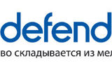 Defender_logo_ru_1_