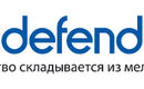 Defender_logo_ru_1_