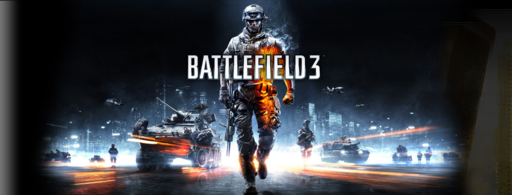 Battlefield 3 - Battlefield 3 Beta FAQ [перевод]