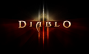 Diablo_iii_logo
