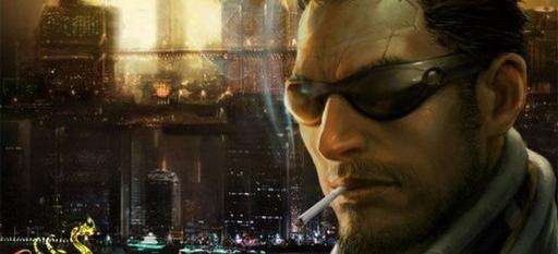 BioShock Infinite - Конкурс «Сказочный мир», при поддержке GAMER.ru!