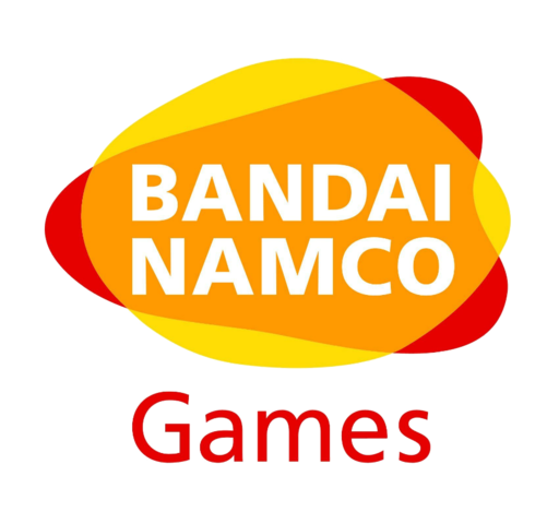 ИгроМир - Namco Bandai на «ИгроМире 2011»