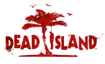 Кассовый успех проекта Dead Island