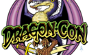 Dragonconlogo