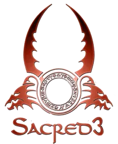 Sacred 3 - Что нам готовит грядущий Sacred 3 