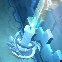 Spiral Knights - Candlestick Keep - Боишся ли ты темноты ?