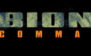 Bionic-commando-logo-1533
