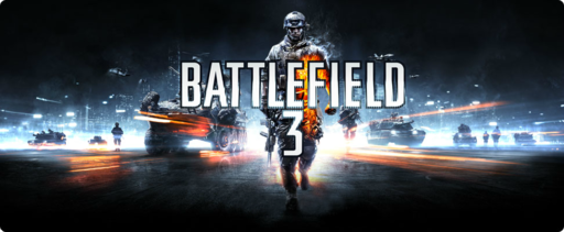 Battlefield 3 - Открыт предварительный заказ!