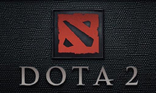 Valve ускорит выход DOTA 2