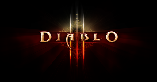 Diablo III - Выход Diablo III в начале 2012 года