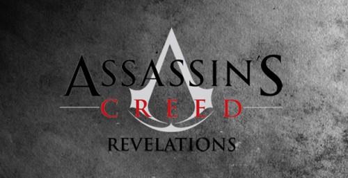Assassin's Creed: Откровения  - Видео-ролики из игры от IGN