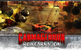 Reincarnation-1-header