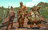 1283950795_enslaved-odyssey-to-the-west-preview